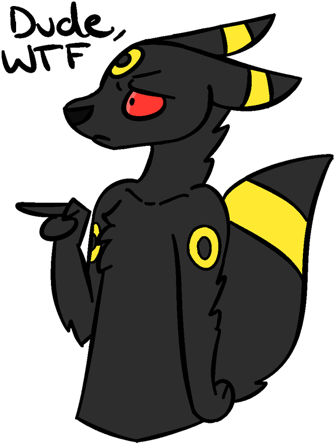 Dude That's Creepy By Chisaikitsune - Cartoon (774x1033)