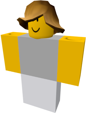 Surfer Dude Hair - Face (375x375)