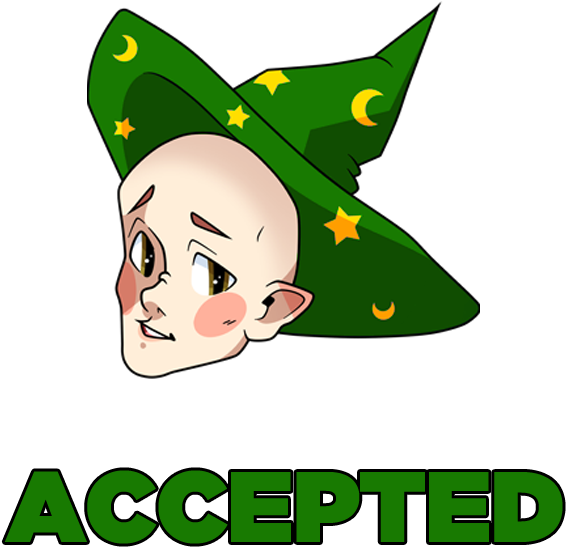 [surf Super Admin] Grand Wizowd's Application 1 Year - Grand Wizowd (600x600)