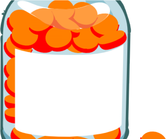 Medicine Clipart Medicine Bottle - Pill Bottle (640x480)