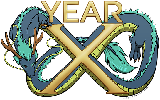 More Details About Badge Pricing And When Registration - Illustration (586x370)