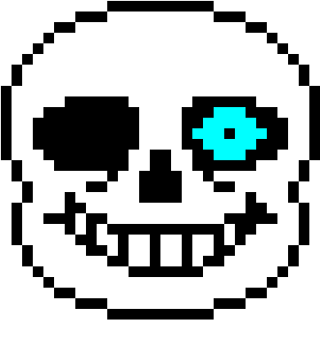 Get Ready To Have A Bad Time - Circle (1200x1200)