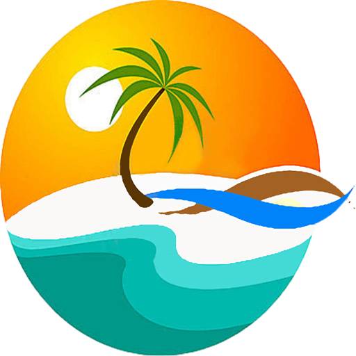 Product Details - لوگوی تابستان (512x512)