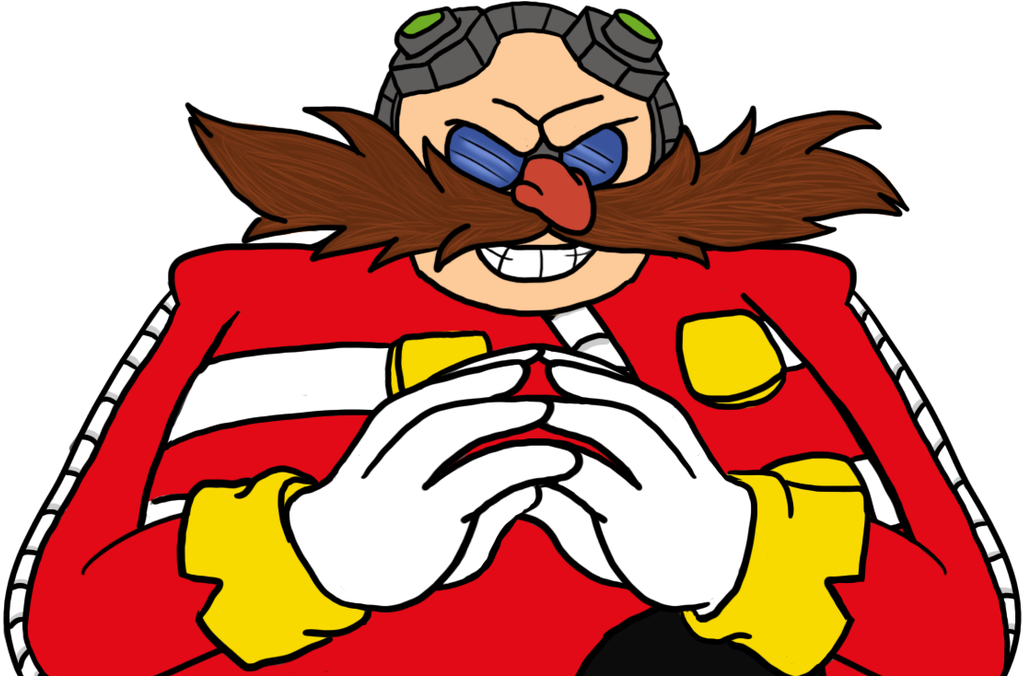 Sonicsong182 🍰 On Twitter - Cartoon (1200x675)