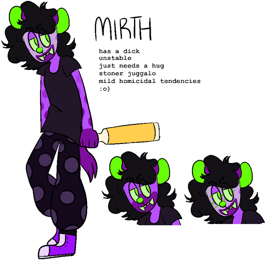 You Better Get Ready To Run Cause Here We Come By Policesirens - Cartoon (894x894)