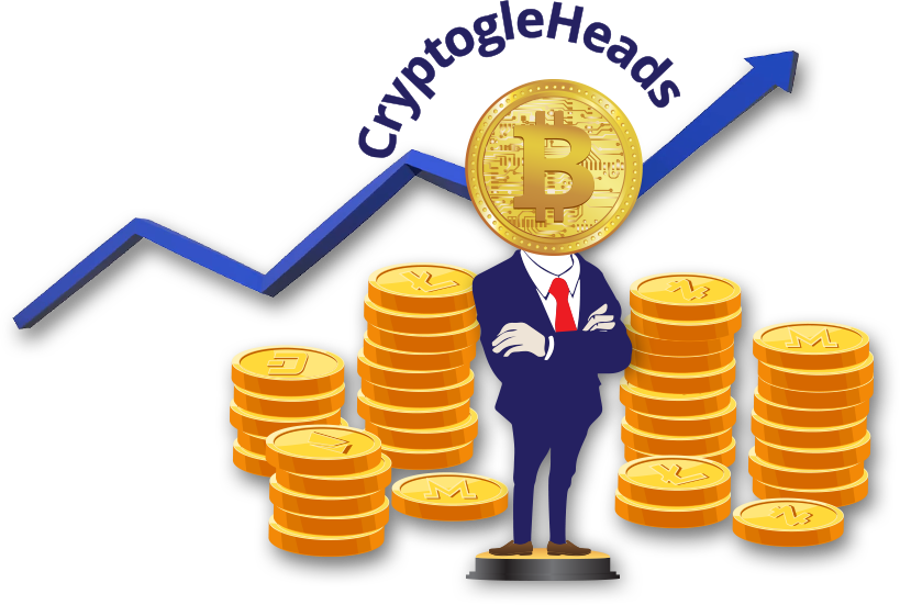 Bring Clarity To The Cryptic Marketplace - Coin (819x551)