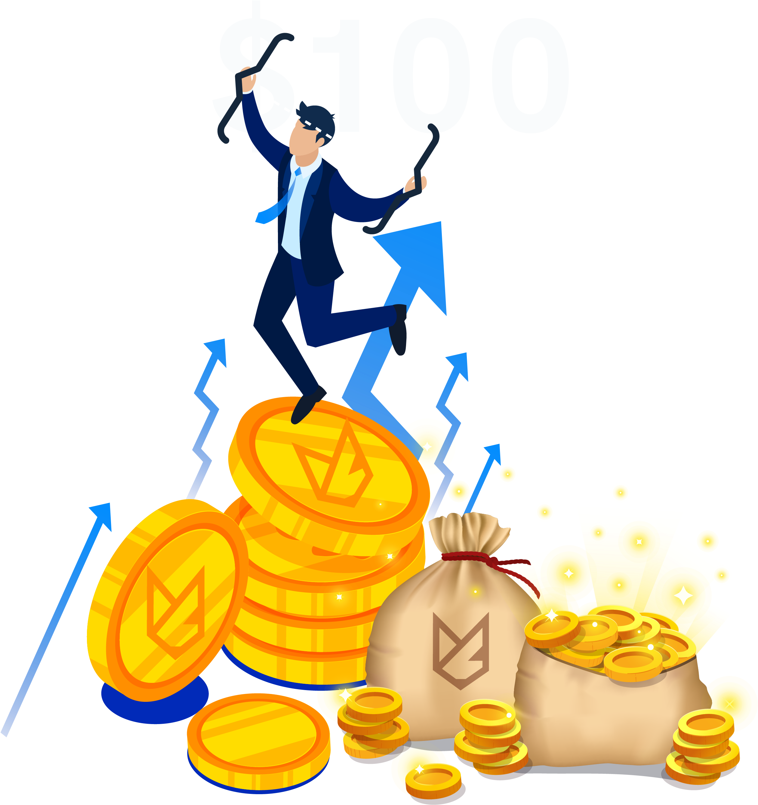 Mission - Price (3233x2810)