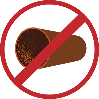 No Bikes Allowed Sign (350x350)