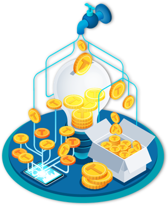 As Of - As Of (342x418)