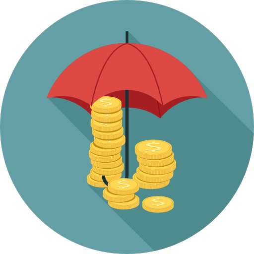 Money Free Icon - Cash (512x512)