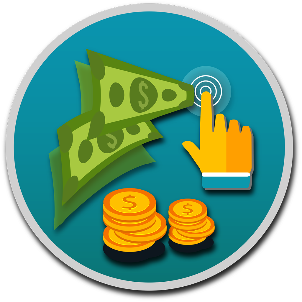 Getting Started With Your Own Fabulous Sales Funnels - Getting Started With Your Own Fabulous Sales Funnels (1024x1024)