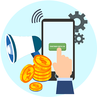 Affiliate Program - Circle (347x347)