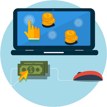 Display Ad Management - Inversion Redes Sociales (410x410)