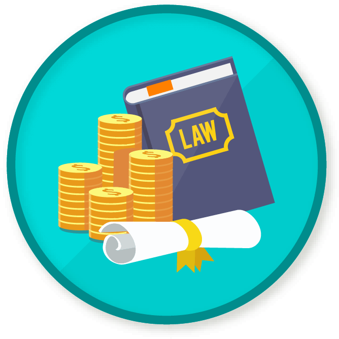 Win A Badge - Win A Badge (689x689)