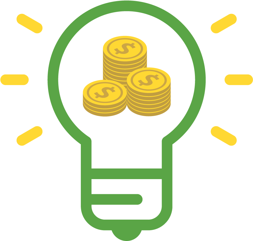 Standard Offer Service - Circle (900x851)