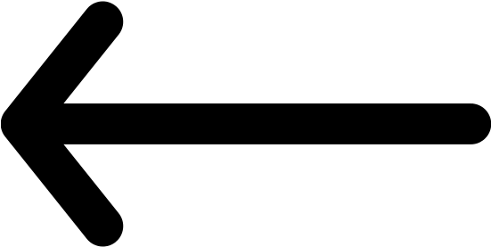 Left Arrow - Left Arrow (550x550)