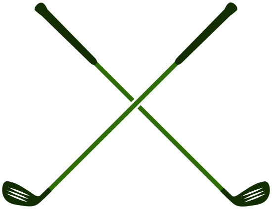 Clubs Icon Art Icons By Canva - Clubs Icon Art Icons By Canva (550x423)