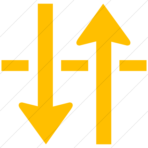 Ocha Humanitarian Icons Physical Barrier Border Crossing - Border Crossing Icon (512x512)