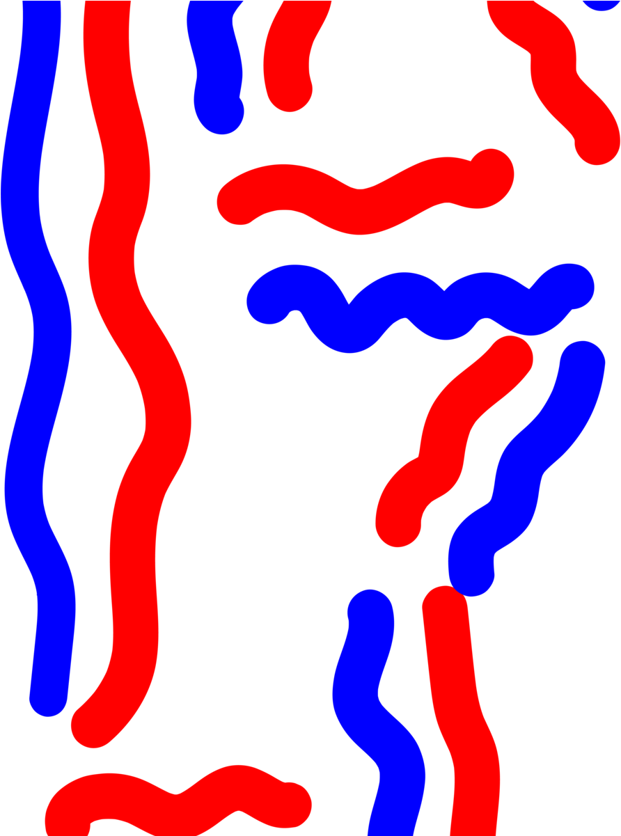 Price - $28 - - Price - $28 - (1050x1200)