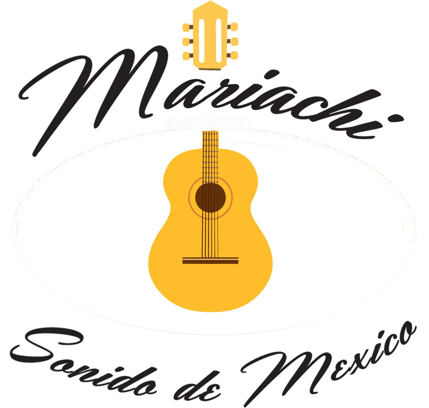 Ballet Folklorico Quetzalli - Acoustic Guitar (1500x1371)