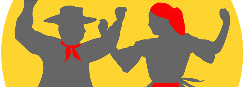 Educación Ambiental En Familia - Dance (1170x300)