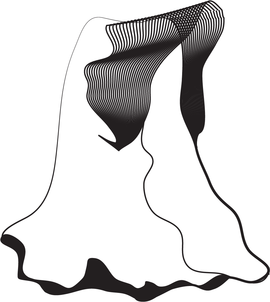 East - Veracruz - Sketch (1800x1800)