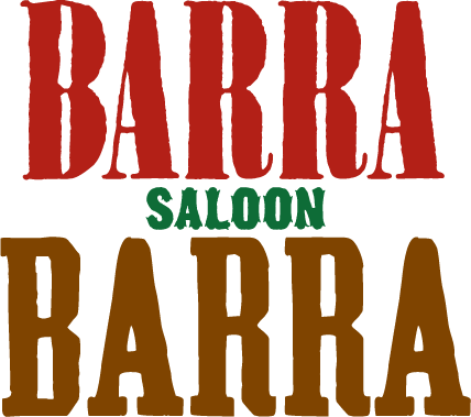 Old Town San Diego Attractions - Graphic Design (428x379)