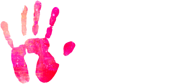 52º Descenso Folklórico Del Nalón, - 手形 子供 (600x300)