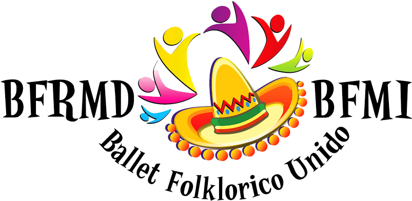 I Truly Enjoy Creating Logos For My Clients, This Is - Ekta (960x483)