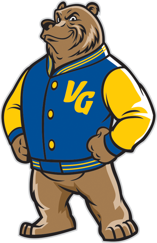 Varsity Jacket Cartoons (506x780)