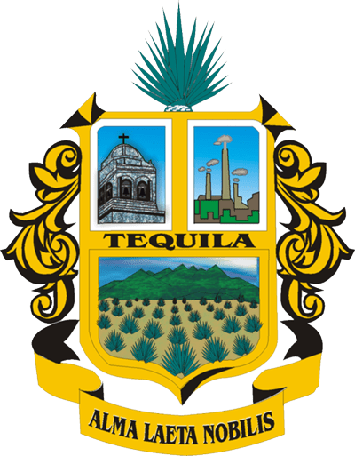 4th Annual Taste Of Jalisco Festival A Celebration - Tequila (400x513)