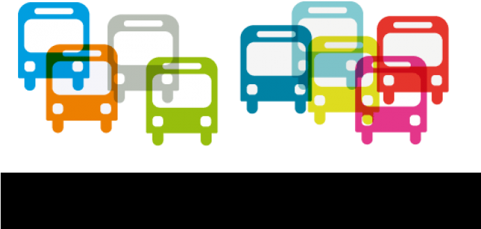 Bus Line - Bus Location (690x335)