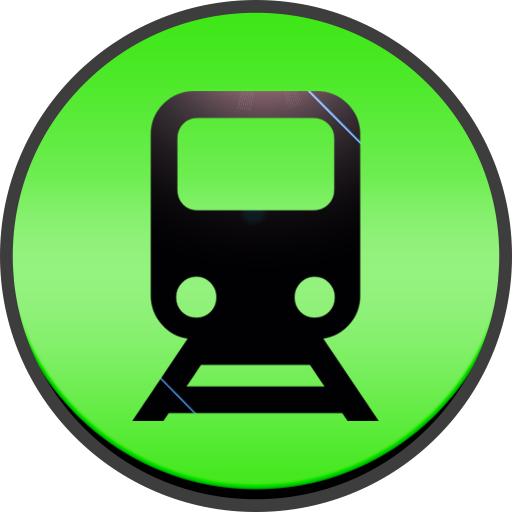 Product Details - Symbol (512x512)