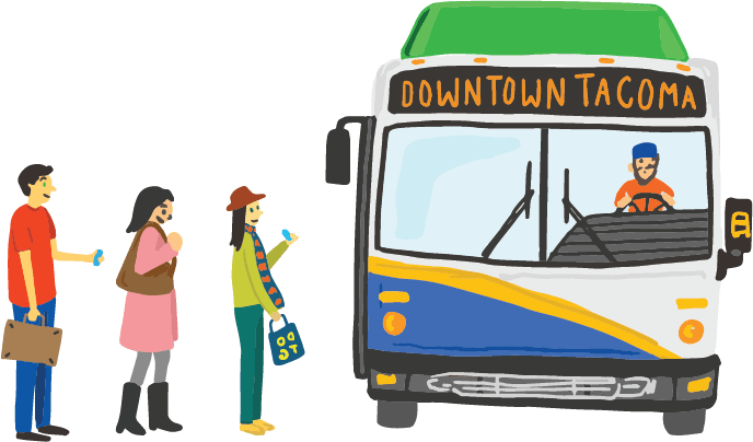 City Bus Cartoon Front (688x404)