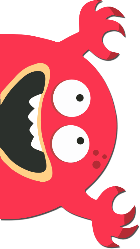 In Association With Valley Metro Transit Is Offering - Cartoon (446x795)