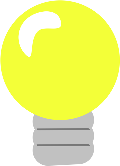 Electrical Lighting Symbols Clip Art Modern Design - Clipart Light Bulb (750x750)