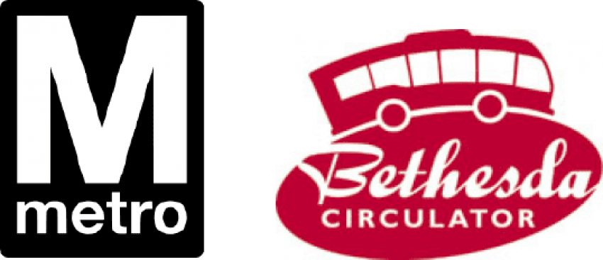 Free Png Download Dc Metro Png Images Background Png - Twist (850x367)