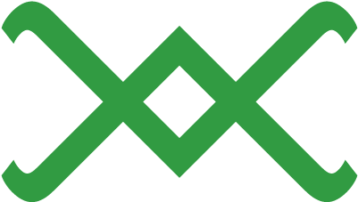 El Museo Announces New Public Art Project Your Utica - Kermanshah Municipality (512x512)