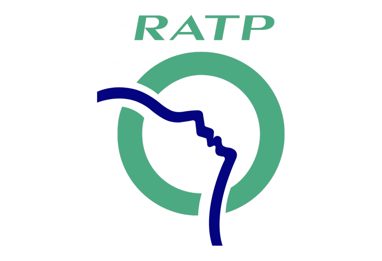 Ratp Group Clipart Ratp Group Trolley Bus - Ratp Group Clipart Ratp Group Trolley Bus (768x524)