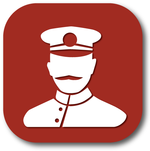 Metrobús Álvaro Obregón - Estacion Del Metro Alvaro Obregon (500x500)