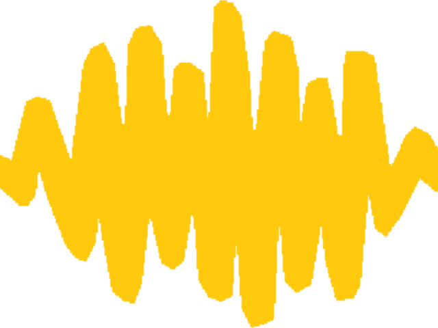 Electricity Clipart Electrical Conductor - Electricity (640x480)