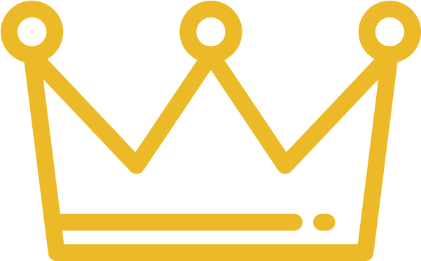 Proms - Circle (600x600)