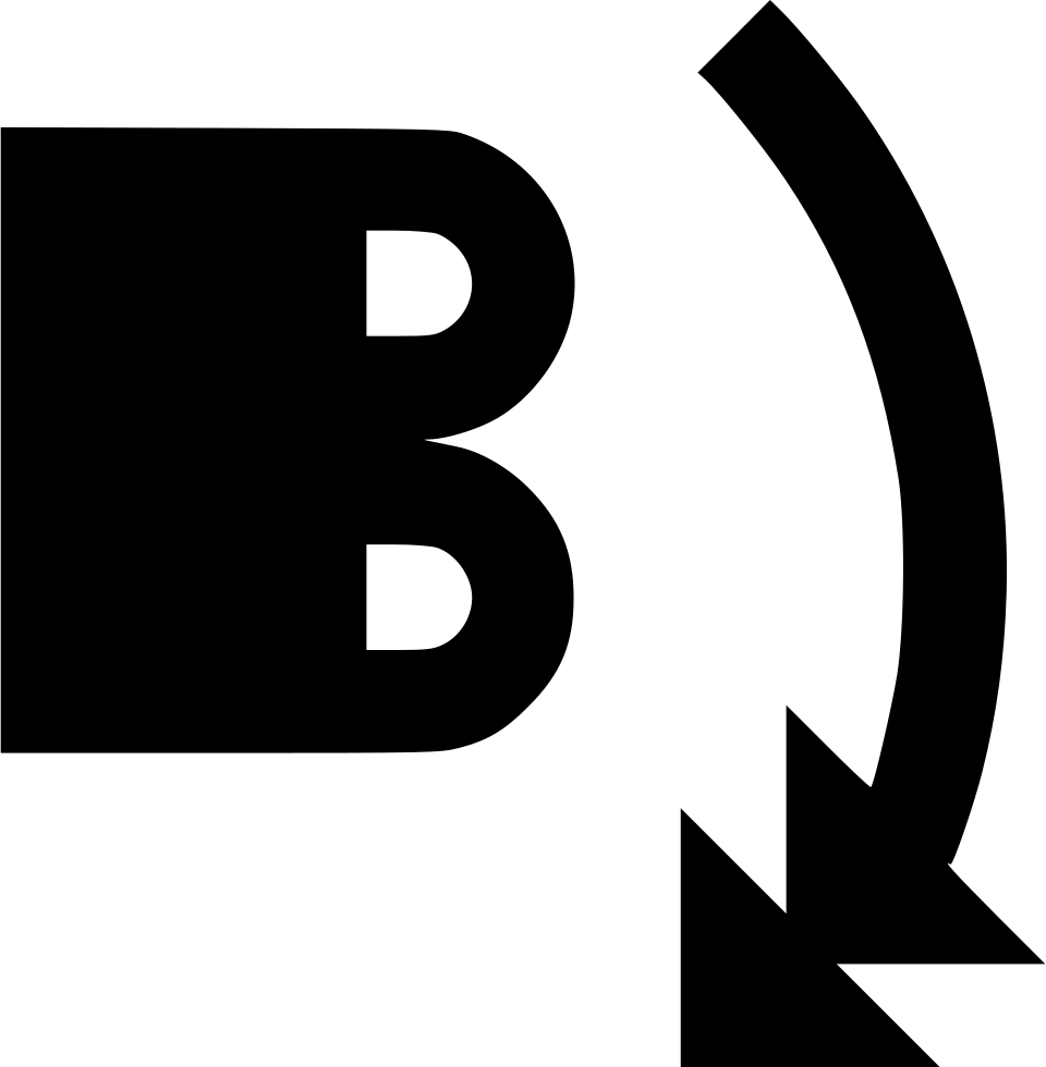 Two Finger Flick Up Comments - Two Finger Flick Up Comments (960x980)