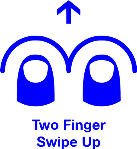 Hazard Signs (512x512)