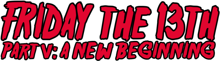 < Friday The 13th Pt - < Friday The 13th Pt (750x213)