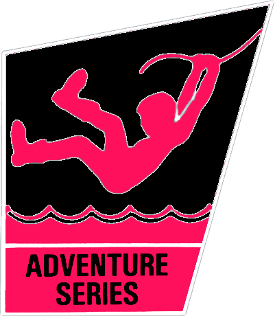 Friday The 13th Review - Banner (401x460)