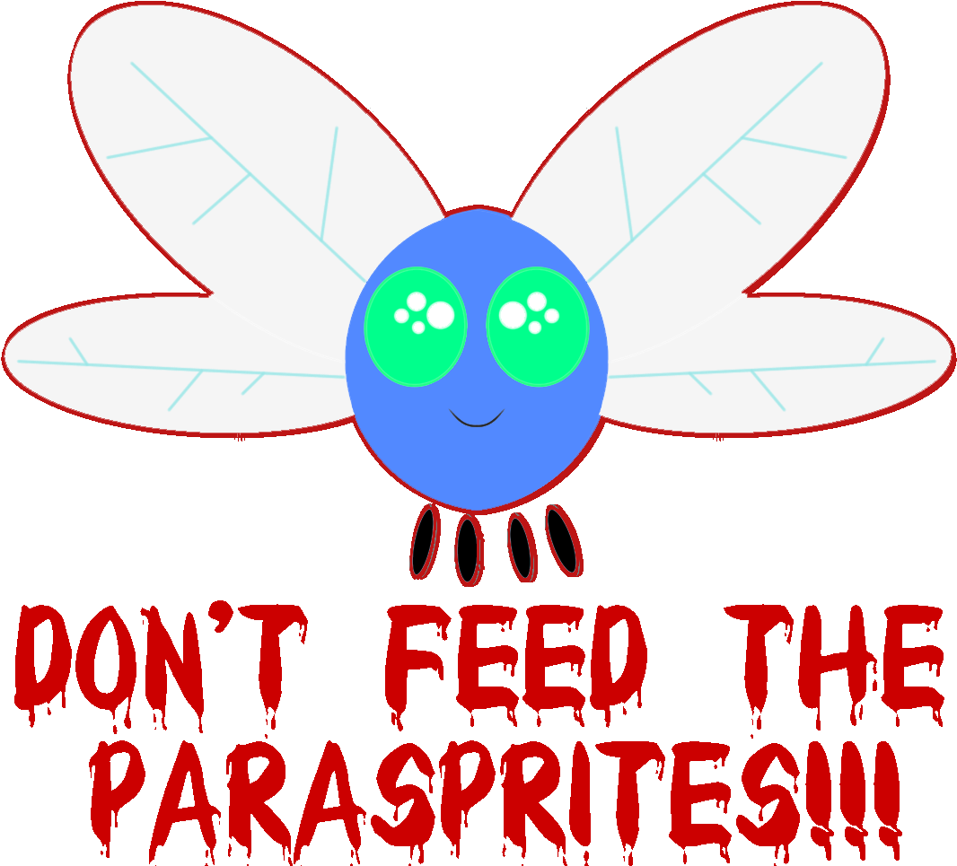 Friday The 13th Text Clip Art Font - Friday The 13th Text Clip Art Font (1075x964)