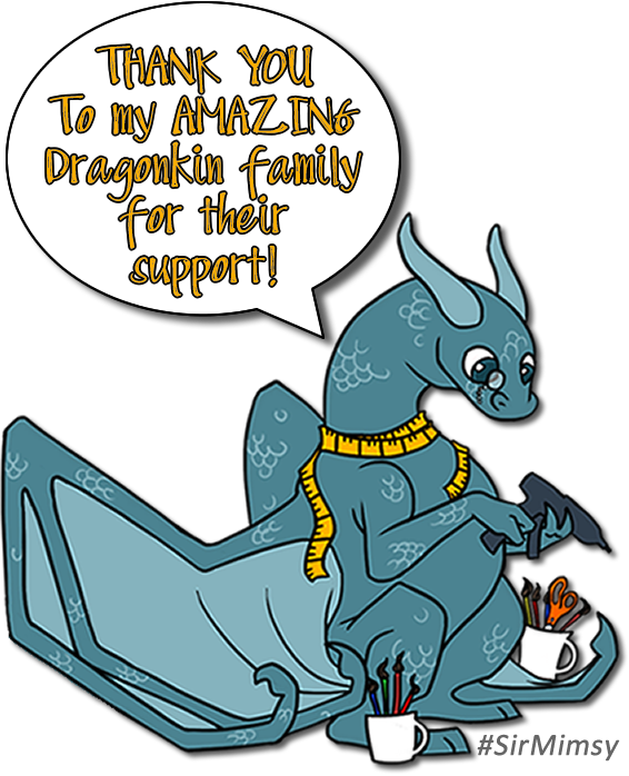 But Now It's Friday Which Means It's Time For - Cartoon (566x698)