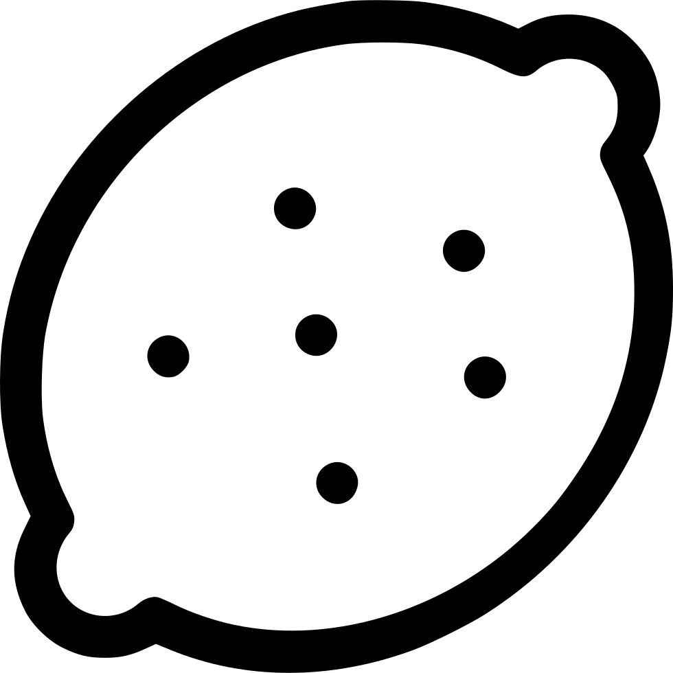 Royalty Free Download Png Icon Free Download Onlinewebfonts - Circle (980x980)