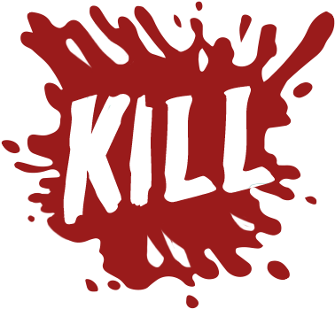 Friday The 13th - Illustration (408x408)